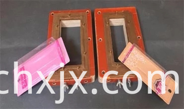 Gambar rinci Detailed images